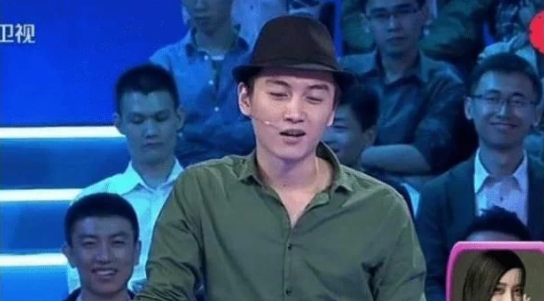 翁帆|为何当初赵丽颖要打断陈晓的电话，连李湘都因此愤怒了，原来电话的内容藏着大瓜！