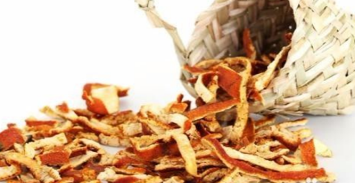 大鱼的翅膀哦|值得收藏的千年泡脚药方