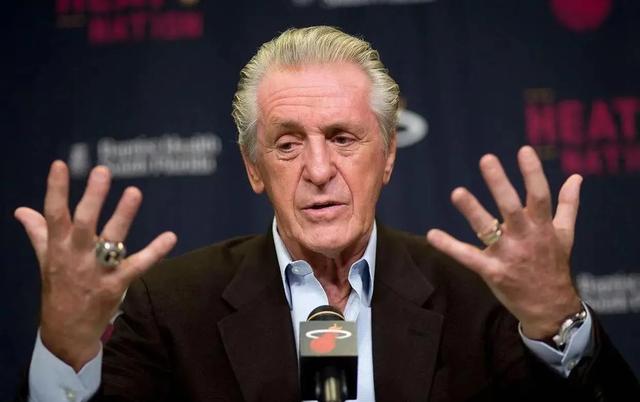 交易 NBA的冷血球队，比金钱交易还冷酷，令人发指