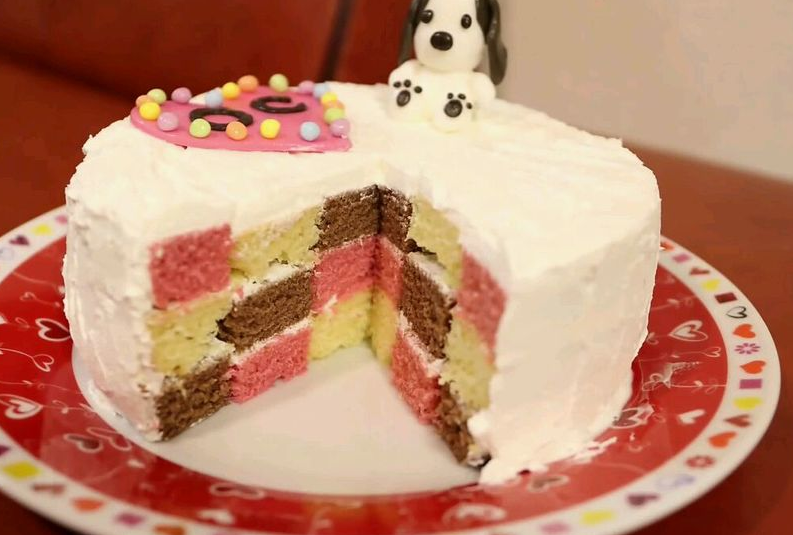 血糖|胰岛素的“激活剂”已找到，苦瓜落榜，内科主任：若爱吃，胰岛会感谢你