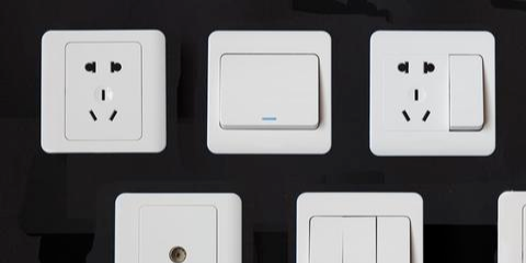 装修完心里真难受！过来人含泪控诉：这15个地方，钱花得真冤