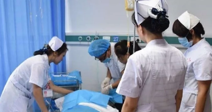 橙子正能量 女性“打过胎”这3个表现早已暴露，细心观察就能知道