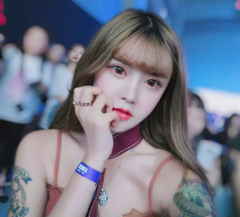 变形计|他是《变形计》中最清醒的男孩，脱离“富人游戏”，今靠自己完美逆袭