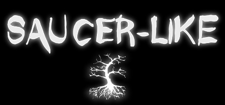 哈喽北鼻儿|选择自己，还是选择村庄？《Saucer-Like》