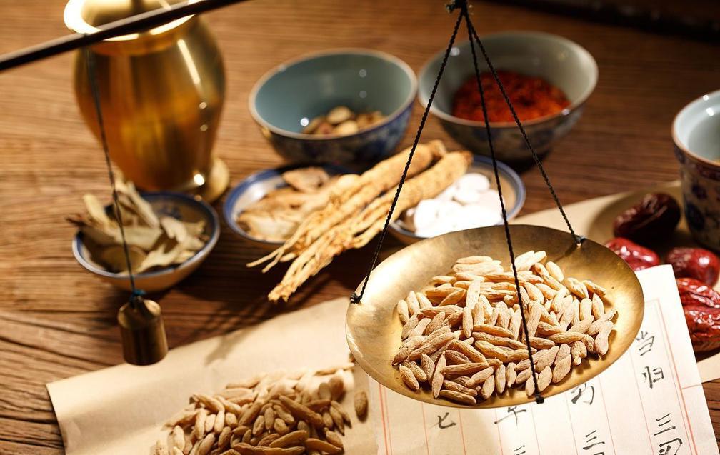 39健康网 卫生组织呼吁：停止食用一种粗粮， 它正在“掏空”你的甲状腺，尽量少吃