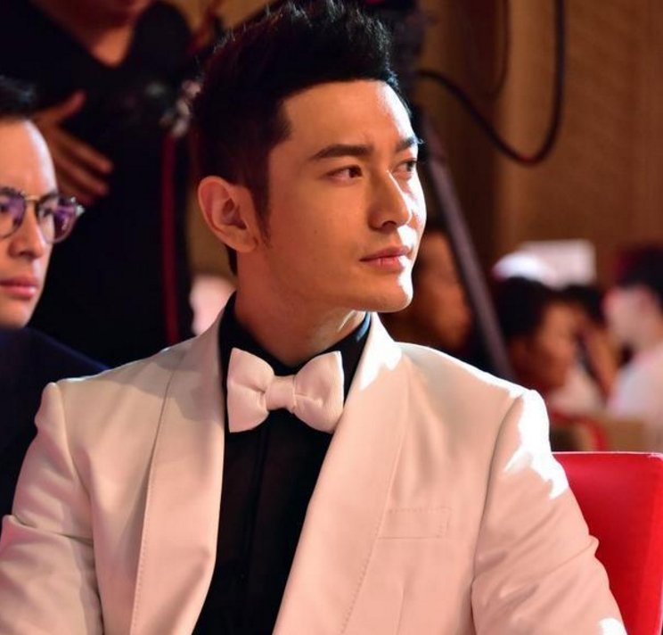 娱乐圈|当年婚礼请半个娱乐圈，出事后无一人帮忙，网友：半个娱乐圈呢？