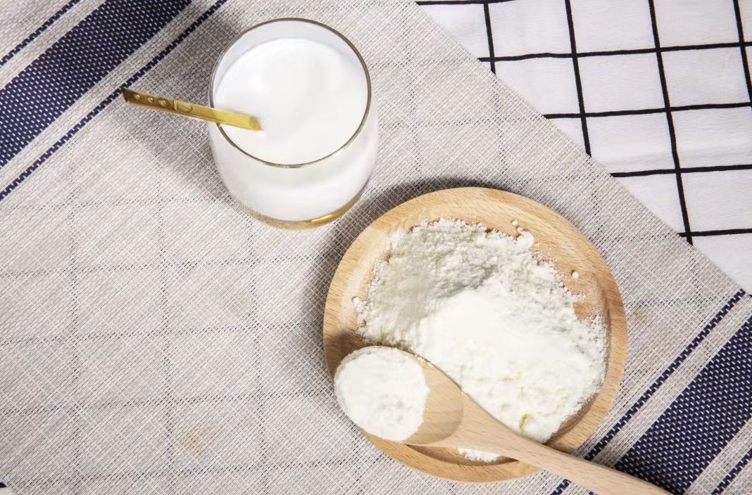 骨质疏松|骨质疏松“元凶”被揪出，有这2个坏习惯，难怪腰酸背痛“找上门”