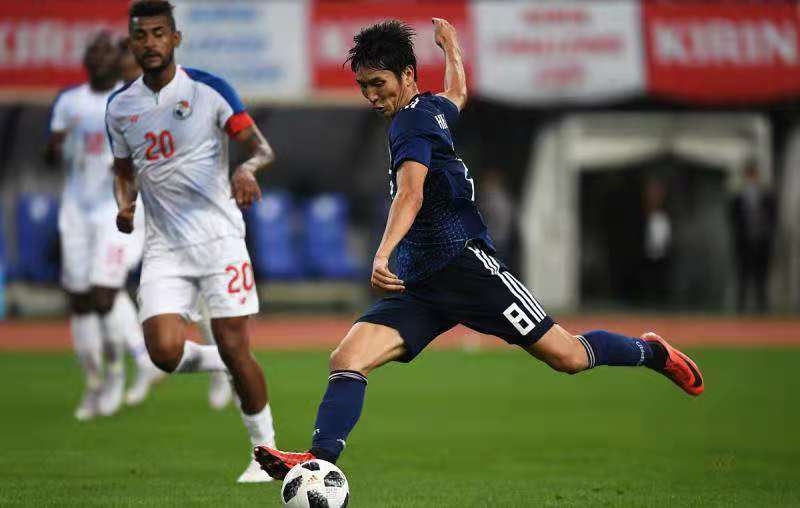 新泻天鹅|5.9周日 精选二串分析 京都不死鸟VS山形山神+新泻天鹅VS松本山雅