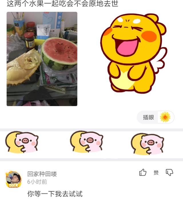 |这里钓鱼也太简单了，就是钓出来的鱼味道都有点怪