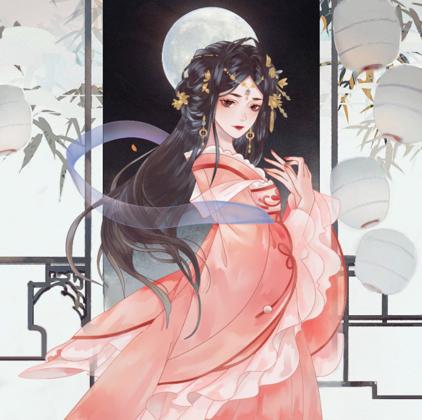 福寿安康菜花蛇 有哪些好看的古风网络小说推荐(三百九十五)