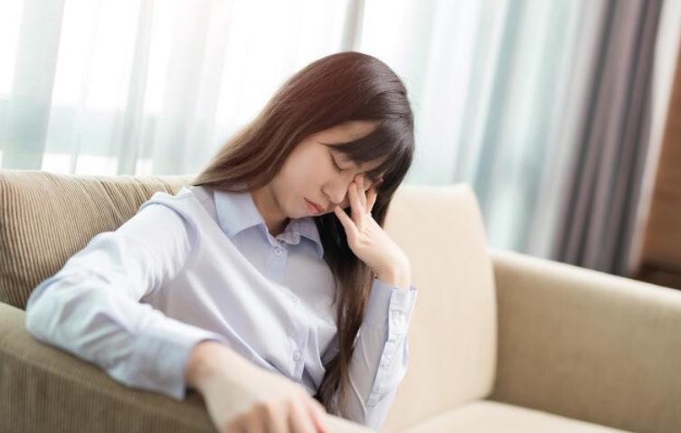 39健康网|多所健康组织联合呼吁,1种“素菜”比烟酒还毁甲状腺,趁早远离