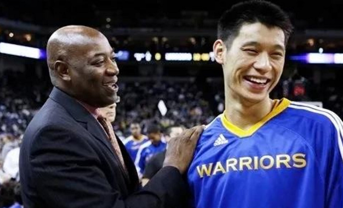 林书豪|时隔187天！超7万人深夜观看林书豪赛季首秀，影响力太大了