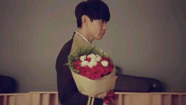 刘亦菲|林俊杰《一千年以后》