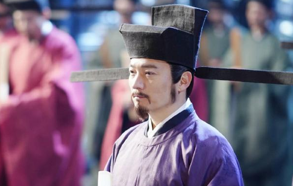 中国风 女子中年醒悟退隐终南山，45年不见家人，自称佛祖会与她聊天