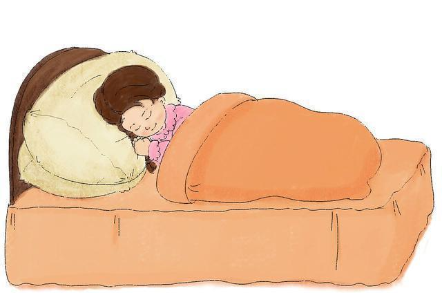 看大医|“养肝千日，毁肝一时”，千万不要碰这1物，不然伤肝又伤身！