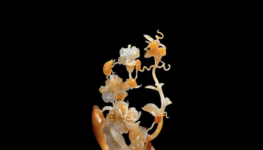 翡翠|什么样的翡翠原石,最受那些收藏家的欢迎,若是遇到一定赶紧下手