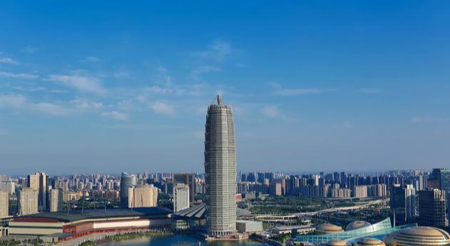 观城记 最新省会城市经济首位度排名,成都和武汉未进前五