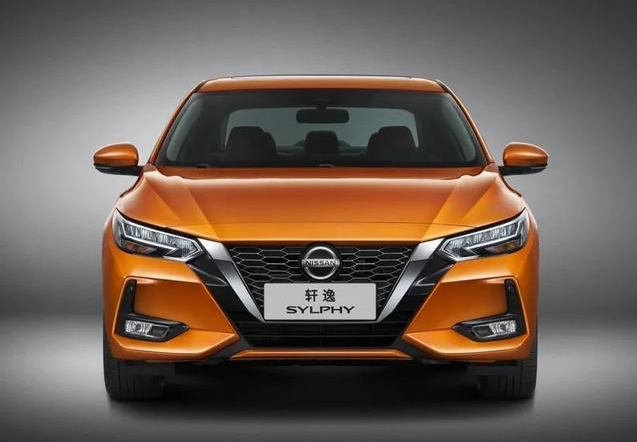 日產軒逸1.6CVT和豐田卡羅拉1.2TCVT哪個動力好，比較穩定？-圖6