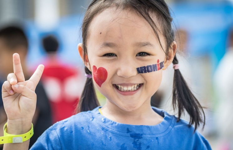 海带丝|糖尿病能吃葡萄吗?医生忠告:不想血糖越来越高,五种水果尽量不吃