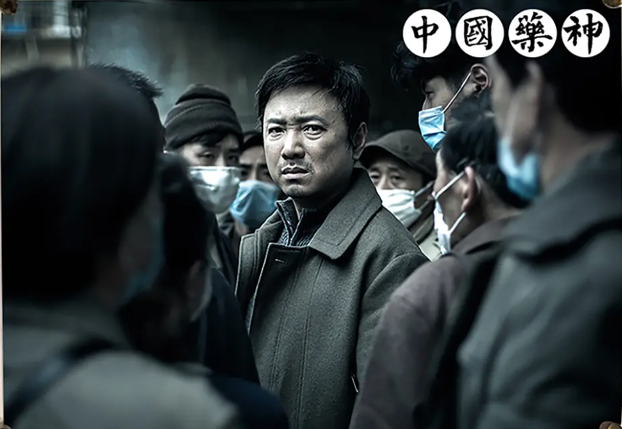 陆勇|《我不是药神》的原型：陆勇，因从印度买仿制药入狱，他的现状如何