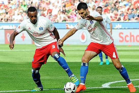 汉堡|今日推荐：汉堡、奥斯纳布吕克、卡利亚里、AC米兰