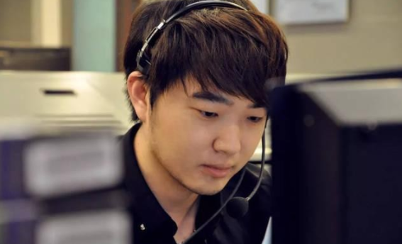 锦鲤祝福 沈腾也hold不住了，《王牌》被骂上热搜，这一次与张靓颖无关