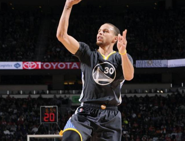 乌拉圭队|勇士成为NBA霸主，赢下了总冠军，但仍然没有收获很多人的认可