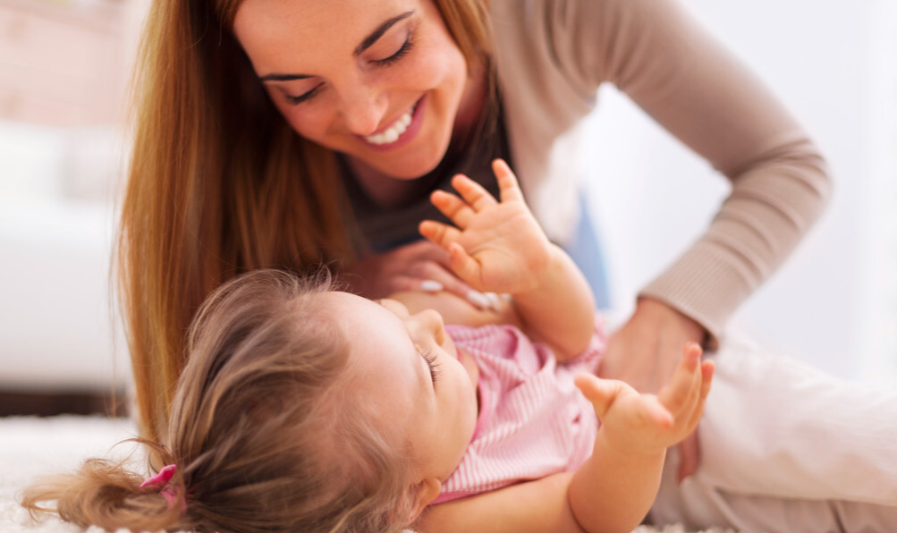 蝙蝠 关于人体的29条冷知识：人体平均含0.1毫克铀，0.2克金和7毫克砷