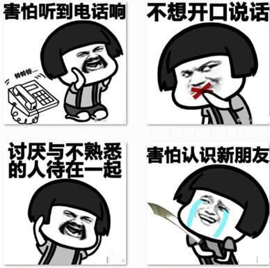 爱生活的番茄酱|为什么那么多女生喜欢烘焙？原因真实，有说中你吗？