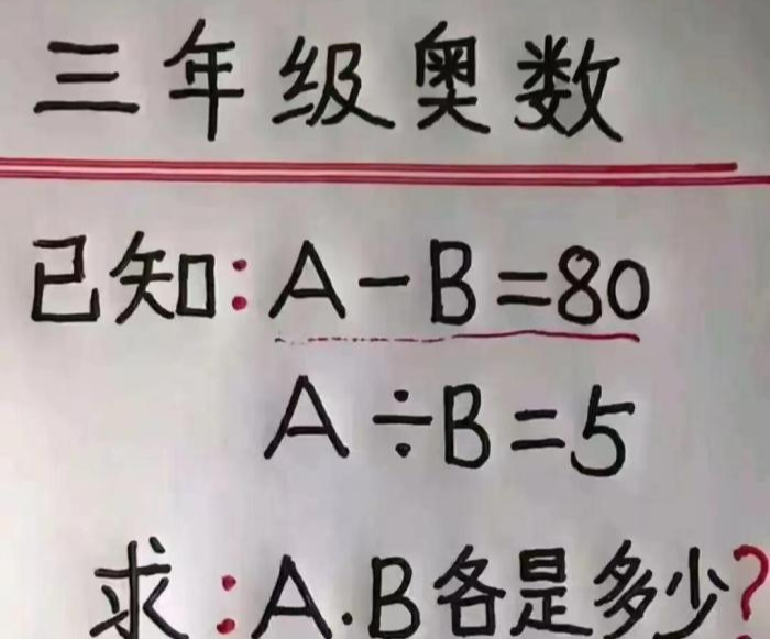 动物庄园|“老婆发来出差的照片，大家看后都劝我看开点，你们都是怎么了？”