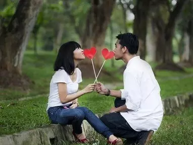 玄何风水|婚姻中桃花旺的属相