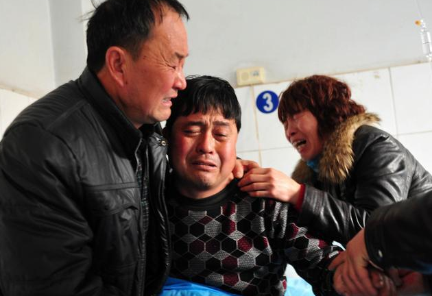 医生|女大学生一个月20次“857”，不幸离世，医生：血管早已“水泄不通”