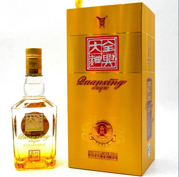 飞天茅台 为何53°的飞天茅台价值3千，43°的却卖不上价？行家：果然如此