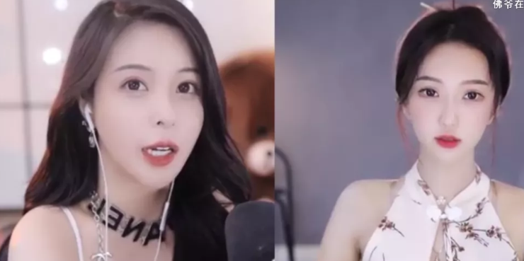 |超管都提醒了3次，两大舞蹈一姐上演“双倍快乐”