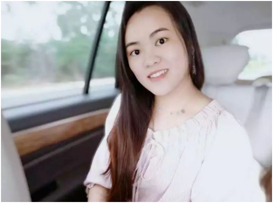 静东堂|25岁女子检查发现hpv,医生:身体若有这2变化,或跟hpv有关