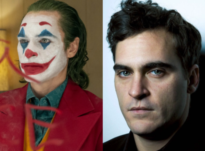 小丑|为什么漫威拍不出像《小丑》这种有深度的电影？DC创始人道出真相