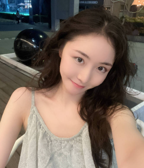 霍尊|霍尊“沪上”聊天群不简单，12个成员中肯定有一个在帮陈露