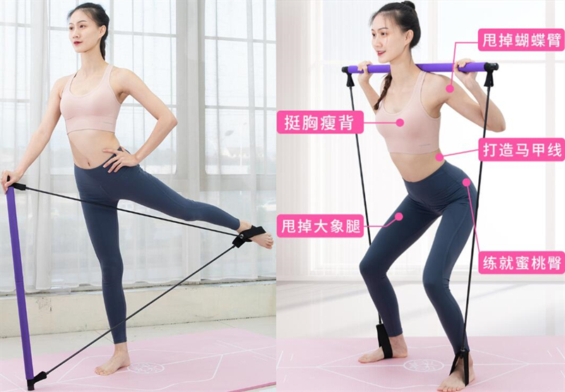 浙江省 马来西亚空姐嫁中国富豪，完美曲线惹人爱，网友：太羡慕这身材了