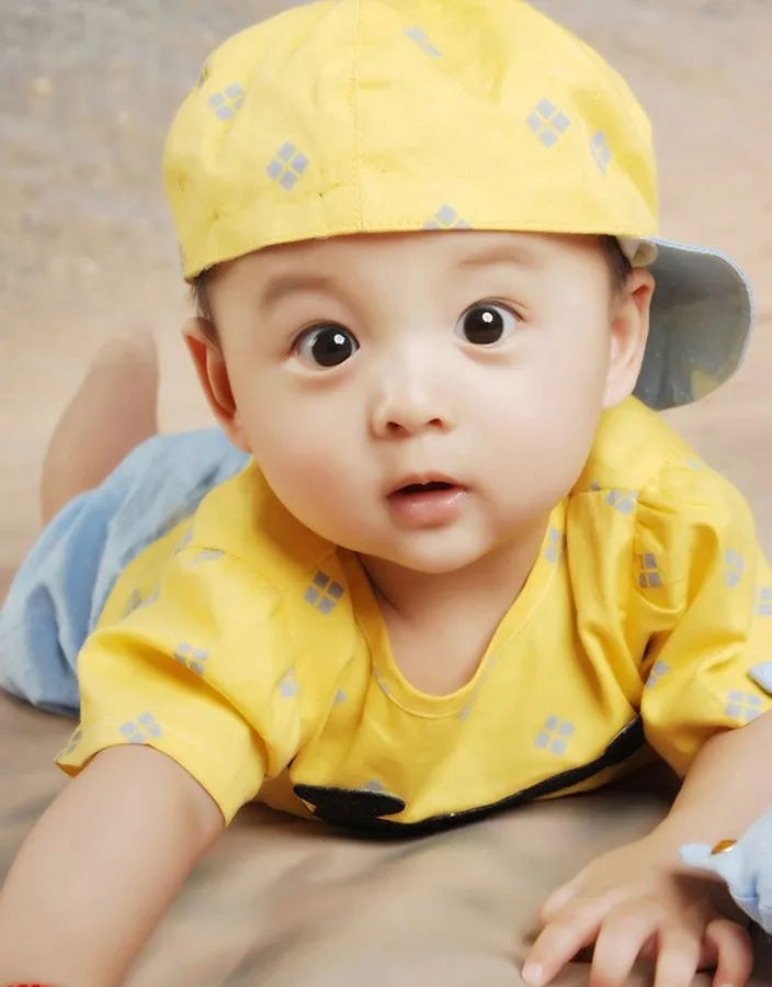 玄何风水|今年怀孕，虎年生聪明宝宝的生肖