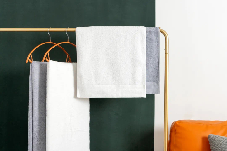 梅毒|梅毒可以通过毛巾传染吗，梅毒可以结婚？医生一次讲清楚