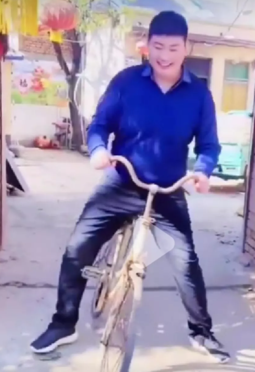 朱单伟|朱单伟，不要光顾指责陈亚男了，先找找自己的原因