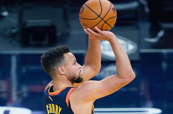 湖人队|西部最新排名！湖人赛季首度连败，火箭4连胜反弹，勇士跌出前八