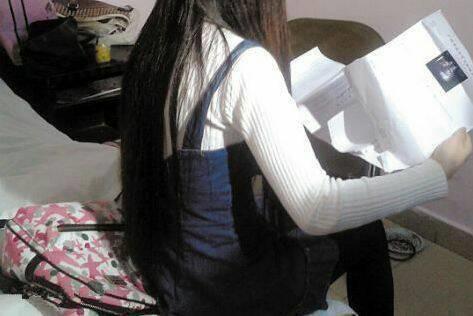 雨夜生活 27岁谈过5任男友,宫颈恶变,提醒:夜间运动后月经4个表现,要警觉