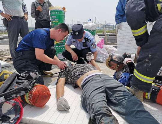 39健康网 48岁农民工一天一苹果，确诊甲状腺癌，医生无奈：这是自毁甲状腺