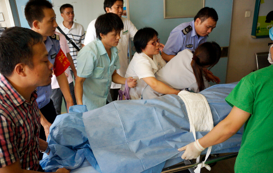 肝脏|29岁女子肝癌离世，医生叹息：1样东西一年还不换，肝脏迟早会瘫痪