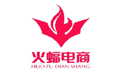 短视频|淘宝烹饪工具类代运营公司排名-哪家好
