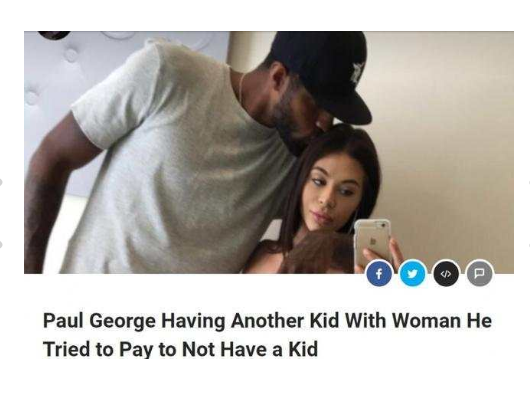 |乔治未婚妻太敢穿！水滴泳衣秀出好身材：巴掌大布料吸人眼球