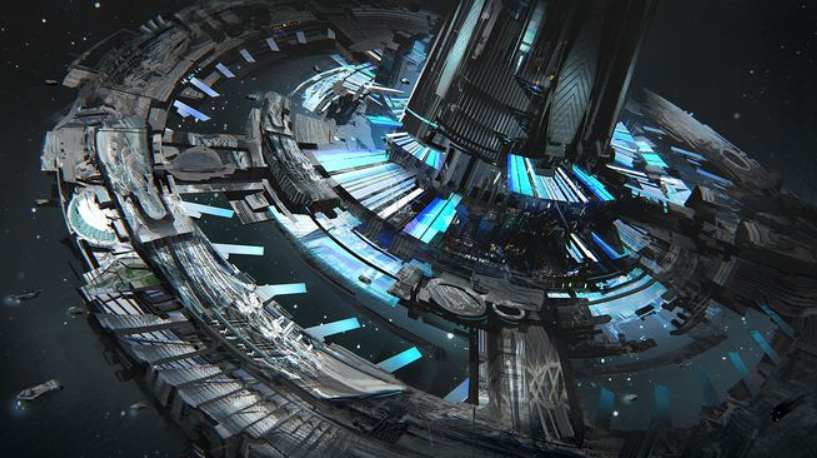 核糖核酸 豆瓣前十的科幻电影榜单,流浪地球没有上榜,有人说中国没有好科幻是因为中国人不懂科幻?