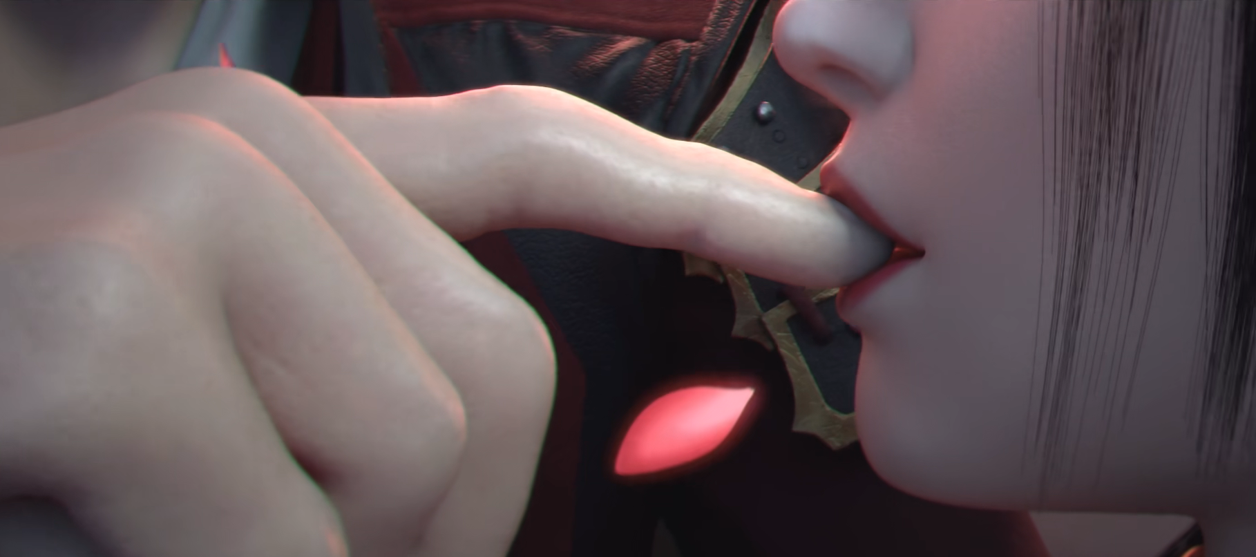 萧炎|历时一年半，斗破苍穹4更新了~你们还追吗？