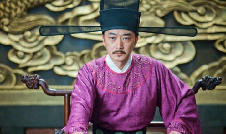 四川省|四川工人山里挖到“古币”，一枚卖15万，警方追缴挽回十亿损失